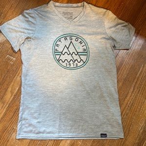 Patagonia Top XS